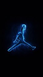 Play-Basketball-Ray-iphone-5-wallpaper-ilikewallpaper_com.jpg