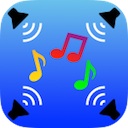 app_icon_iTunes.jpg