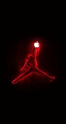 MJ Apple.jpg