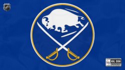 Buffalo-Sabres-P-Blue01.jpg