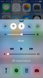 control_center.png