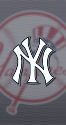Yankees v1.png
