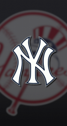 Yankees v3.png