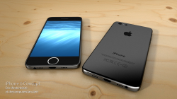 iPhone 6 Concept Image 1.png