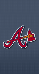 Braves v9.png