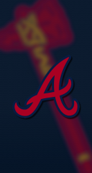 Braves v11.png