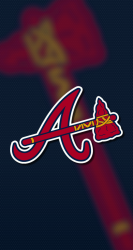 Braves v12.png