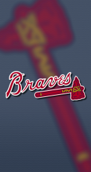 Braves v15.png