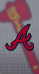 Braves v21.png