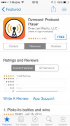 ios8b4-app-reviews.jpg