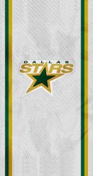 Dallas Stars 04.jpg