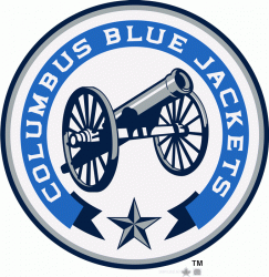Blue-Jackets-Cannon-Logo.gif