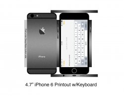 iPhone 6 4.7 Printout with Keyboard 2.jpg