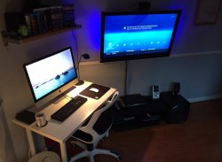 SetupJuly2014.jpg