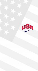 USA US flag 01.jpg