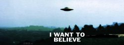 191-i-want-to-believe-x-files.jpg