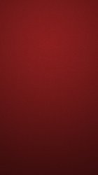 Red-Small-plaid-background-iphone-5-wallpaper-ilikewallpaper_com.jpg