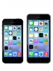 iphone 5 and 6.png