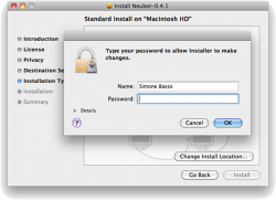 install-mac-09.png