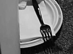 fork.jpg