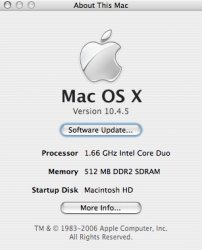 Mac Mini.jpg