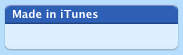 Made-In-iTunes.png