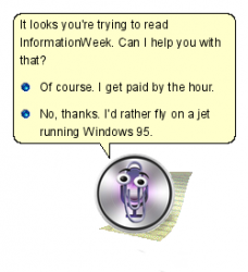 siri_clippy_full.png