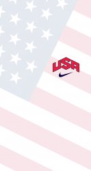 USA US flag 02.jpg