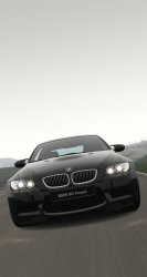 BMW 03.jpg