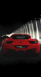 Ferrari 01.jpg