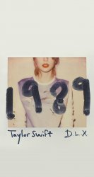 Taylor Swift 01.jpg