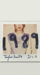 Taylor Swift 03.jpg