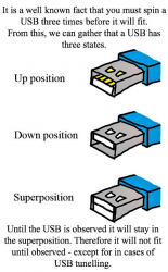 USB_3states.png