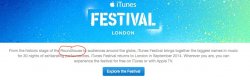 iTunes Festival 2014.jpg