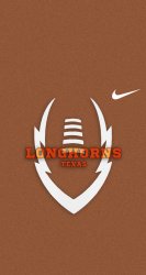 Longhorns 03.jpg