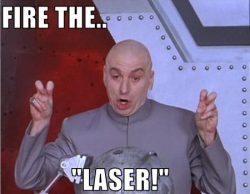 dr-evil-laser.png