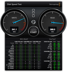 Seagate_Samsung 840EVO_1TB_TB.png