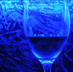Blue Glass.jpg