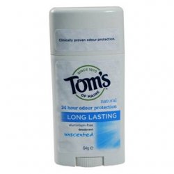 toms-unscented-stick-deoderant.jpg