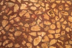 marbled floor close up.jpg