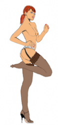 pin up2_s.png