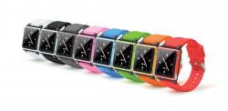 Q%20Collection%20iPod%20nano%20Watch%20Bands.jpg