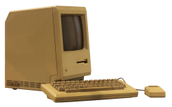 Macintosh_512K.png