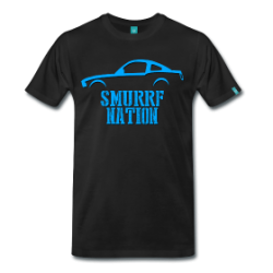 smurrf-nation-1850.png
