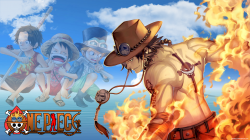 one_piece_ace_hd_wallpaper8.png