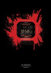 3d_animation_poster__g_shock_watch__by_anisathirah-d5ilqn4.jpg