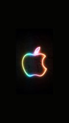 Apple Neon plus 01.jpg