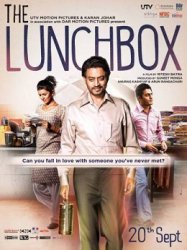 The_Lunchbox_poster.jpg
