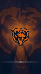 Chicago Bears 02.jpg