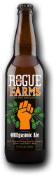 rogue_farms_oregasmic_ale2.png